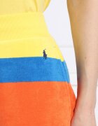 Polo Ralph Lauren Pantaloni scurți | Regular Fit