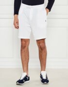 Polo Ralph Lauren pantaloni scurți | Regular Fit