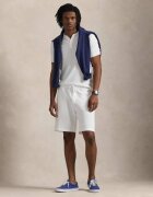 Polo Ralph Lauren pantaloni scurți | Regular Fit