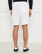Polo Ralph Lauren pantaloni scurți | Regular Fit
