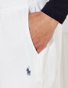 Polo Ralph Lauren pantaloni scurți | Regular Fit