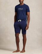 Polo Ralph Lauren Pantaloni scurți | regular fit