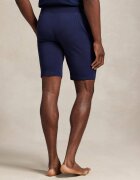 Polo Ralph Lauren Pantaloni scurți | regular fit