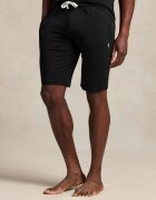 Polo Ralph Lauren pantaloni scurți | Regular Fit