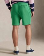 Polo Ralph Lauren Pantaloni scurți | regular fit