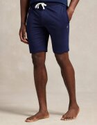 Polo Ralph Lauren Pantaloni scurți | regular fit