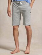 Polo Ralph Lauren Pantaloni scurți | regular fit