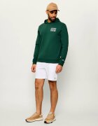 Polo Ralph Lauren Pantaloni scurți | regular fit