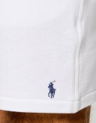Polo Ralph Lauren Pantaloni scurți | regular fit