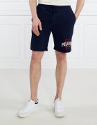 Polo Ralph Lauren Pantaloni scurți | Regular Fit