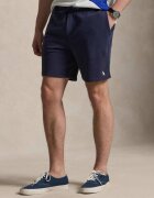 Polo Ralph Lauren Pantaloni scurți | regular fit