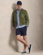 Polo Ralph Lauren Pantaloni scurți | regular fit