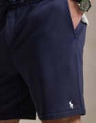 Polo Ralph Lauren Pantaloni scurți | regular fit