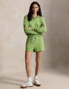 Polo Ralph Lauren Pantaloni scurți | regular fit