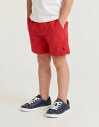 Polo Ralph Lauren Pantaloni scurți | Regular Fit