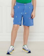 Polo Ralph Lauren Pantaloni scurți | Regular Fit