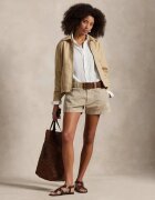 Polo Ralph Lauren Pantaloni scurți | regular fit