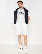 Polo Ralph Lauren Pantaloni scurți | Regular Fit frotir