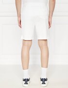 Polo Ralph Lauren Pantaloni scurți | Regular Fit frotir