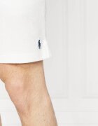 Polo Ralph Lauren Pantaloni scurți | Regular Fit frotir
