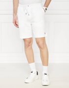 Polo Ralph Lauren Pantaloni scurți | Regular Fit frotir