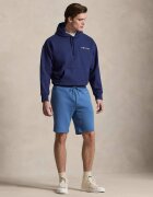 Polo Ralph Lauren Pantaloni scurți | Relaxed fit
