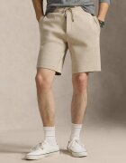 Polo Ralph Lauren Pantaloni scurți | Relaxed fit
