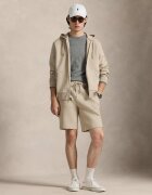 Polo Ralph Lauren Pantaloni scurți | Relaxed fit