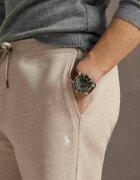 Polo Ralph Lauren Pantaloni scurți | Relaxed fit