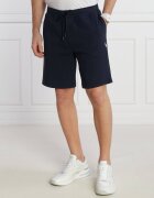 Polo Ralph Lauren Pantaloni scurți | Relaxed fit
