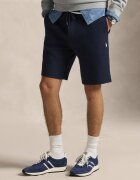 Polo Ralph Lauren Pantaloni scurți | Relaxed fit