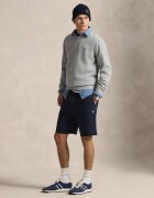 Polo Ralph Lauren Pantaloni scurți | Relaxed fit