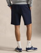 Polo Ralph Lauren Pantaloni scurți | Relaxed fit