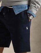 Polo Ralph Lauren Pantaloni scurți | Relaxed fit