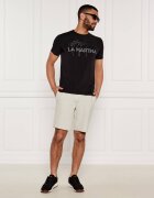Polo Ralph Lauren Pantaloni scurți | Relaxed fit