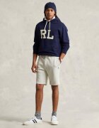 Polo Ralph Lauren Pantaloni scurți | Relaxed fit