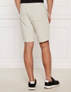 Polo Ralph Lauren Pantaloni scurți | Relaxed fit