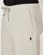 Polo Ralph Lauren Pantaloni scurți | Relaxed fit