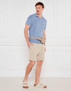 Polo Ralph Lauren Pantaloni scurți | Relaxed fit
