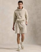 Polo Ralph Lauren Pantaloni scurți | Relaxed fit
