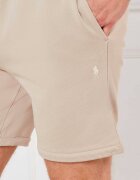 Polo Ralph Lauren Pantaloni scurți | Relaxed fit