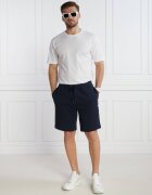 Polo Ralph Lauren Pantaloni scurți | Relaxed fit