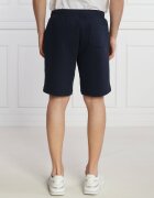 Polo Ralph Lauren Pantaloni scurți | Relaxed fit