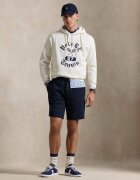 Polo Ralph Lauren Pantaloni scurți | Relaxed fit