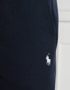Polo Ralph Lauren Pantaloni scurți | Relaxed fit