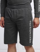 Polo Ralph Lauren Pantaloni scurți | Relaxed fit