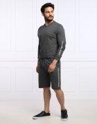Polo Ralph Lauren Pantaloni scurți | Relaxed fit