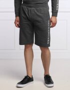 Polo Ralph Lauren Pantaloni scurți | Relaxed fit