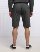 Polo Ralph Lauren Pantaloni scurți | Relaxed fit