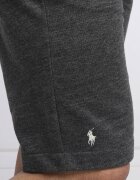 Polo Ralph Lauren Pantaloni scurți | Relaxed fit